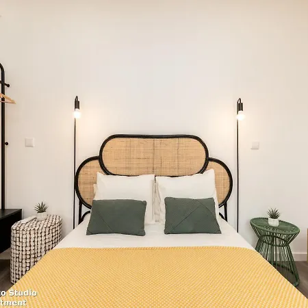 Akisol Yellow Faro