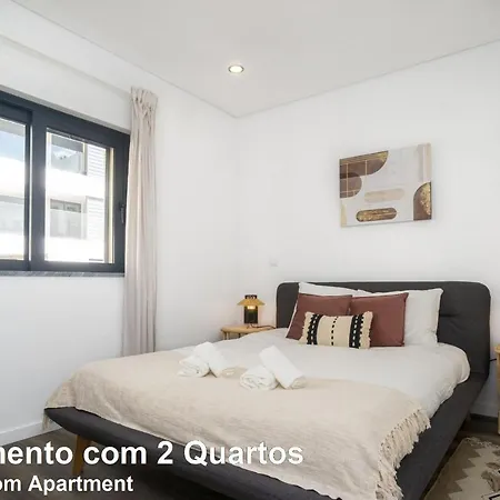 Akisol Yellow Apartamento *