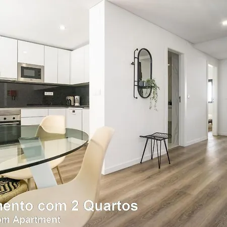 Apartamento Akisol Yellow *