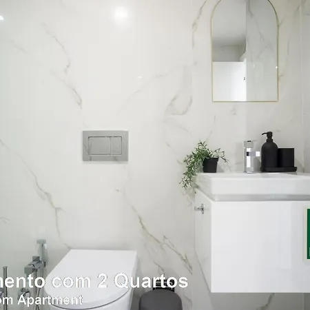 Akisol Yellow Apartamento